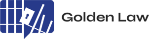 Return to Golden Law Home