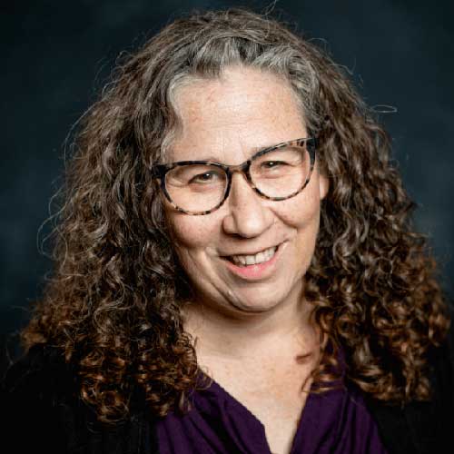 thumbnail image of Deb Golden