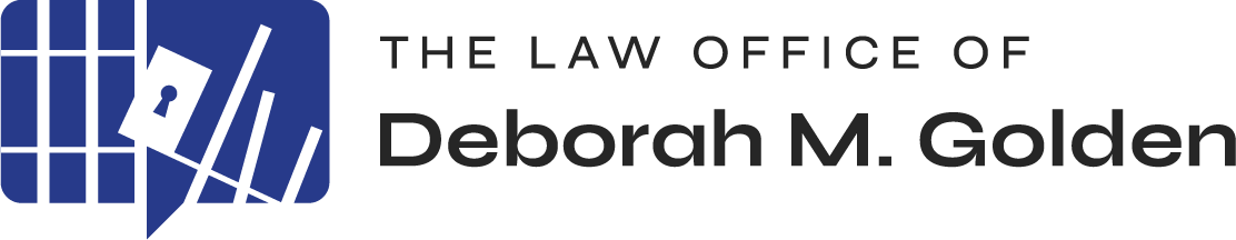 The Law Office of Deborah M. Golden