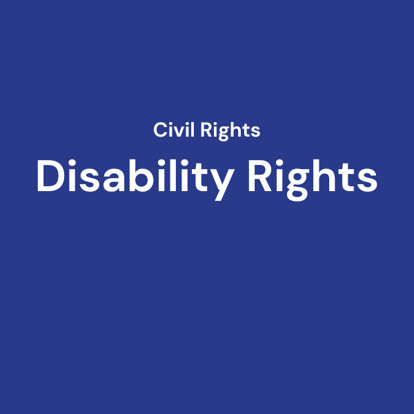 deborah-m-golden-services-law-firms-disability-rights