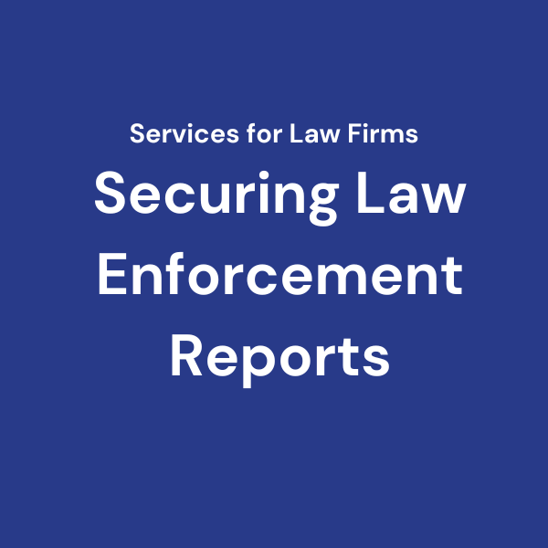 deborah-m-golden-services-law-firms-law-enforcement-reports